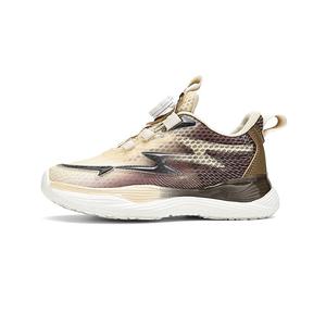 Кроссовки для бега с низким верхом, амортизирующие, устойчивые к истиранию и дышащие. D&W, хаки