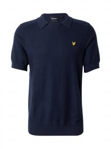 Lyle & Scott Свитер в цвете Navy
