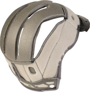 Подушка для головы GT-Air Shoei