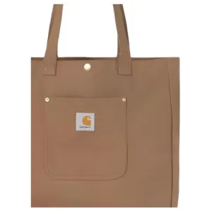 Carhartt WIP Сумка через плечо 100% Cotton Women's Khaki