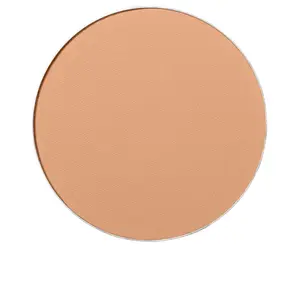 Солнцезащитный крем Uv protective maquillaje solar compacto recarga spf30 Shiseido, цвет Dark Ivory, 12 гр.