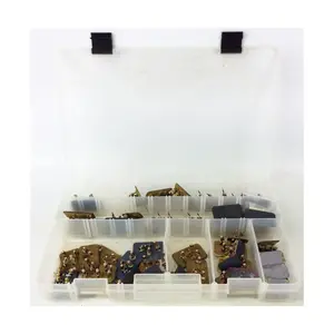 Коллекция «Пламя войны №7», Flames of War - WWII - Core Rules & Assorted - Loose Miniatures (15mm)