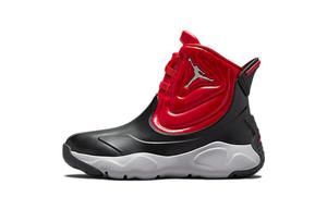 Детская уличная обувь Jordan BP