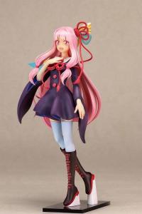Фигурка Voiceroid 1/7 Аканэ Котоноха 22 см Inna marka