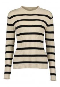 Джемпер Blue Seven Jumper, Beige