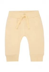 Брюки оррингтон Noppies, Banana Crepe