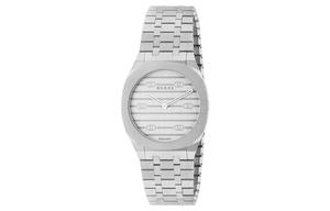 25 часов 30 мм GUCCI