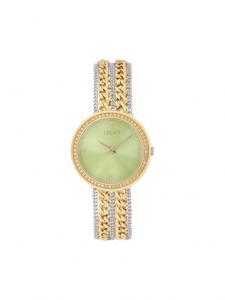 Часы TLJ2536 Liu Jo, золотой