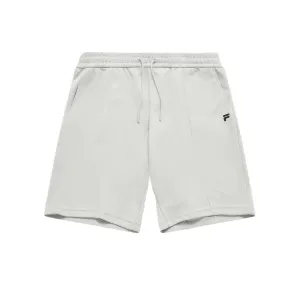 Повседневные шорты Men's Taiqing FILA, серый