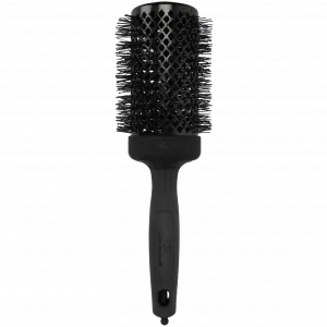 Olivia Garden Black Label кисть для термомоделирования 54 мм, 1 шт.