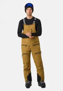 Комбинезон для фрирайда Swedemount, Sand