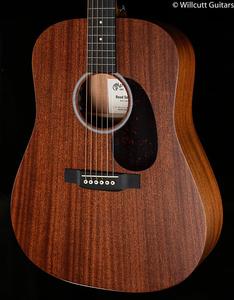 Серия Martin Road D-10E Sapele (339) Road Series D-10E Sapele