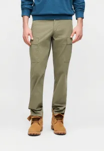 Брюки-Карго brookline Timberland, Cassel Earth