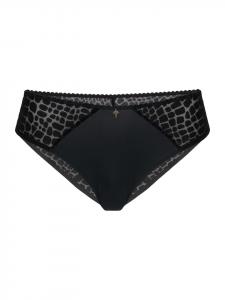 JOOP! Трусы Brasilslip Sensual in Black