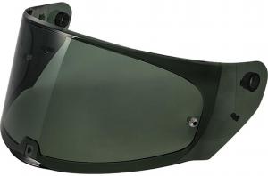Визор LS2 ff320/ff353/ff800, Smoke