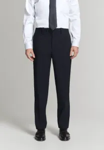 Брюки Mango, Blue