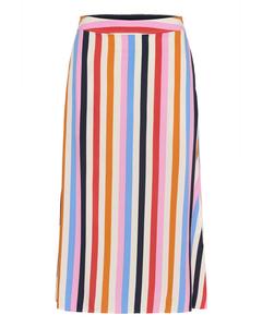 Юбка Part Two Bisera, Mixed Colors