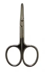 Бифор Детские ножницы Bifor