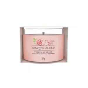 Свеча ароматическая Yankee Candle