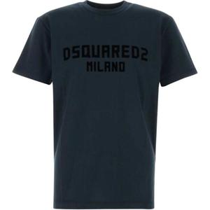 Dsquared 2 Футболка Dsquared2 Cool Fit Milano