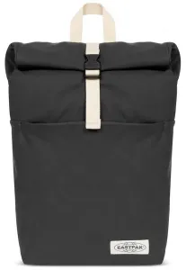 Рюкзак-Ролл Eastpak, Upgrained Black
