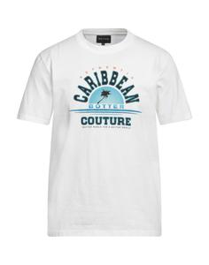 Футболка Botter, белый