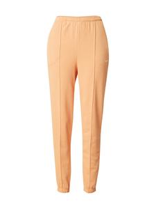 Зауженные брюки Nike Sportswear Chill, Honey