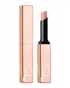 Помада для губ Afterglow Collection Nars, 777 Orgasm