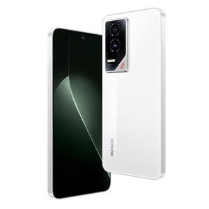 Смартфон Honor GT (CN), 12Гб/256Гб, Dual Nano-SIM, белый