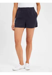 Джинсовые шорты Marc O'Polo, Marine