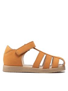 Сандалии Lasocki Kids, желтый