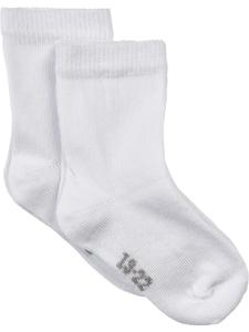 Носки Minymo, белый