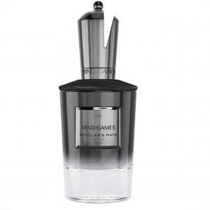 Концентрированные духи Mind Games Scholar’s Mate Unisex