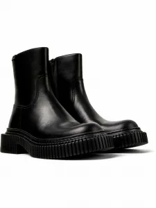 Ботинки Camper PIX BERLIN до щиколотки