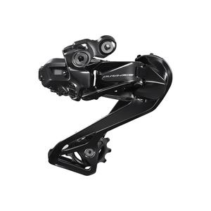Задний переключатель SHIMANO DURA-ACE RD-R9250 (Di2), 12-скоростной