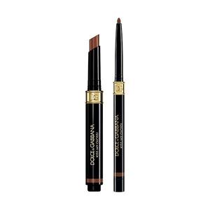 Помада DOLCE & GABBANA Lip Kit, 3 CHOCOLATE GLOSS