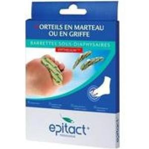 Барр Соттодиафис Д Epitact