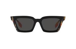 Солнцезащитные очки квадратной формы Burberry