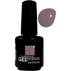 Гель-лак Jessica Cosmetics Geleration Soak-Off, цвет: Buck N, Geleration By Jessica