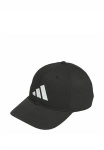 Бейсболка Adidas Performance TOUR SNAPBACK, Black