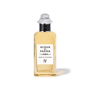 Одеколон унисекс Acqua Di Parma Note di Colonia IV