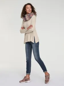 Heine длинный свитер "длинный свитер", цвет Sand