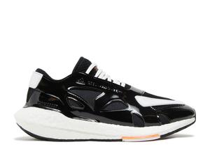 Кроссовки adidas Stella Mccartney X Wmns Ultraboost 22 'Black White', черный