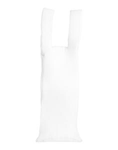 Сумка A. Roege Hove, белый