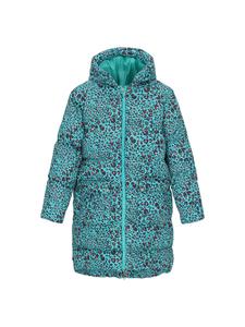 Зимняя куртка myMo