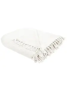 Пуховое одеяло Beliani Kuschel CHAOHANI, белый