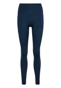 Hmlprima hw колготки леггинсы Hummel, Dress Blues