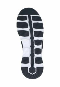 Кроссовки Caprice, синий