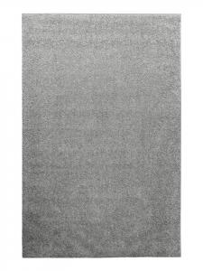 Ковер Homie Living, светло-серый