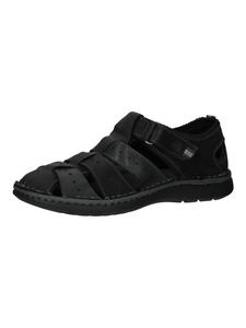 Походные сандалии ROHDE Wanderschuhe, черный